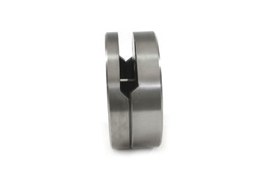 Sifton - Replica 3.968 inch Stroke Flywheel Set