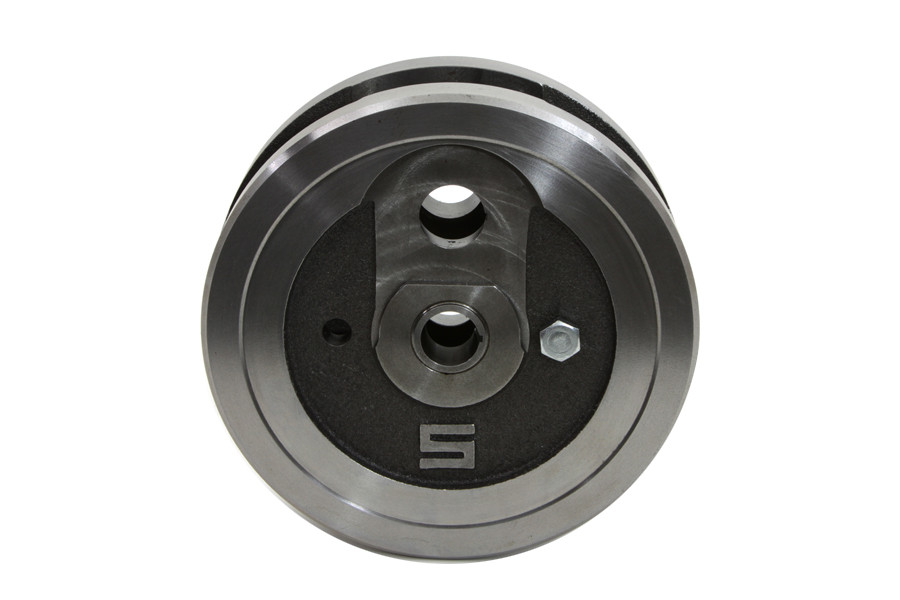 Sifton - Sifton 4.250 inch Stroke Flywheel Set
