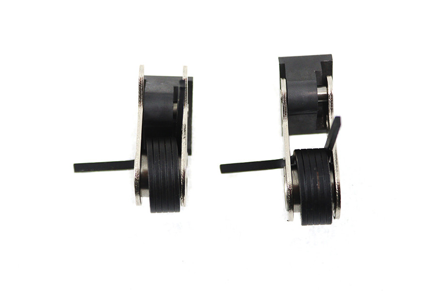 V-Twin #78698 - Cam Chain Tensioner Set