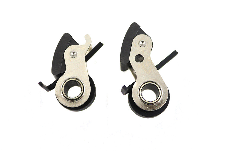 V-Twin #78698 - Cam Chain Tensioner Set