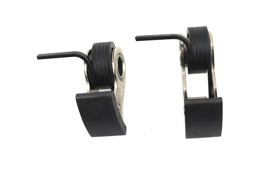 V-Twin #78698 - Cam Chain Tensioner Set