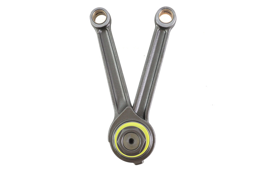 V-Twin #39903 - Connecting Rod Assembly