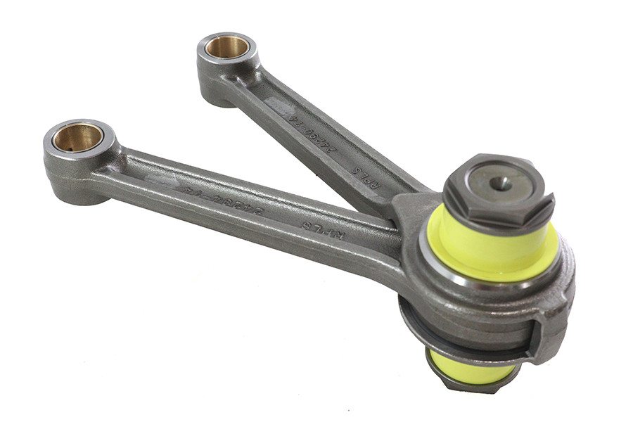 V-Twin #39904 - Connecting Rod Assembly