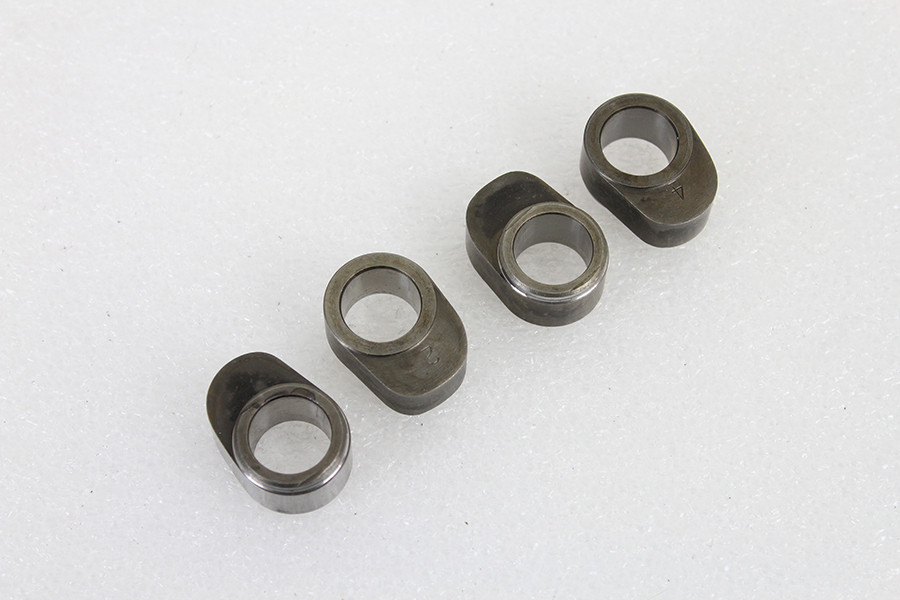 Sifton - Sifton WR/KR Cam Lobe Set