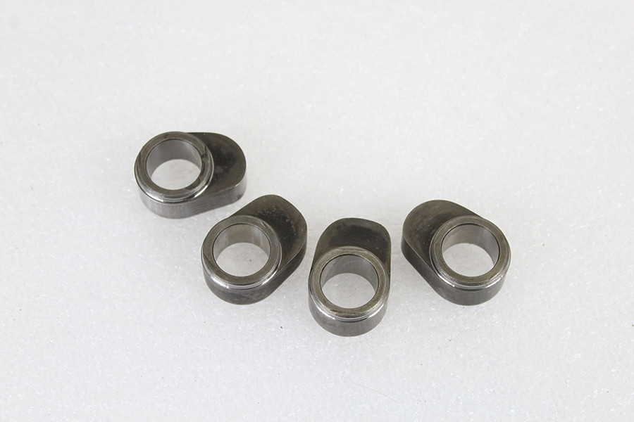 Sifton - Sifton WR/KR Cam Lobe Set