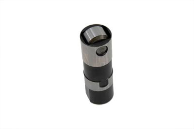 Sifton #A2313R - Sifton Hydraulic Tappet Standard
