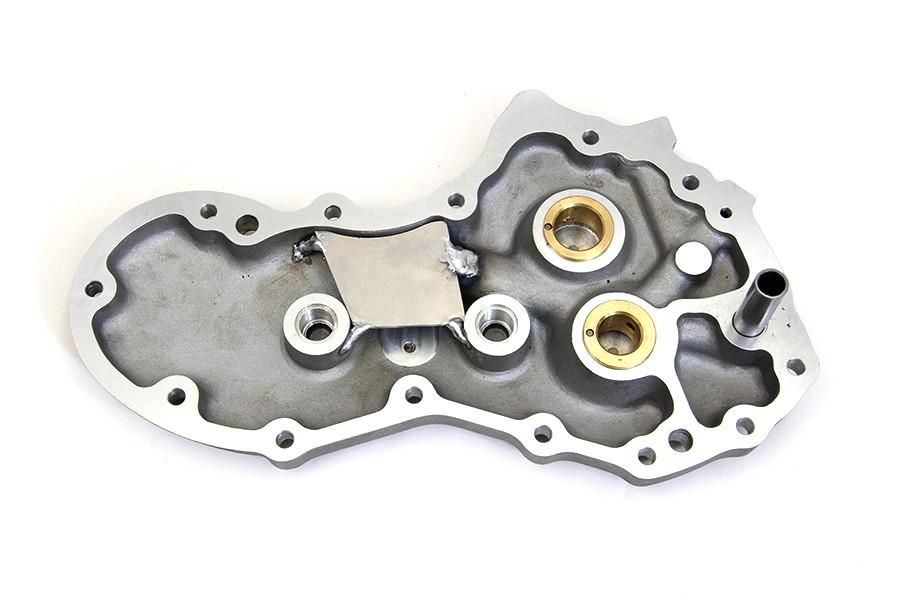 Motorshop - Replica Cast Cam Cover