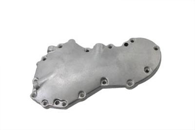 Motorshop - Replica Knucklehead Cam Cover