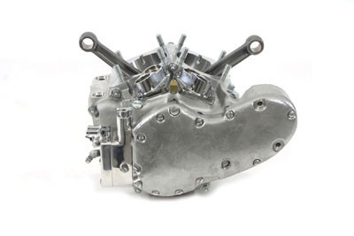 Motorshop - OHO Short Block 74 inch