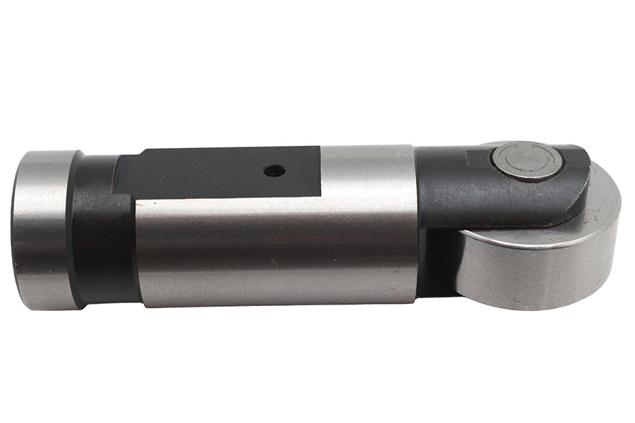Motorshop - Factory Sample Standard Hydraulic Tappet Assembly