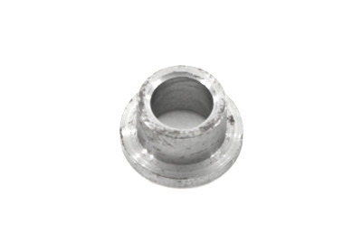 Motorshop - Shifter Ratchet Arm Bushing