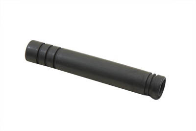 V-Twin - Shifter Bushing