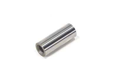 Eastern #A-25787-57 - Pinion Idler Gear Stud