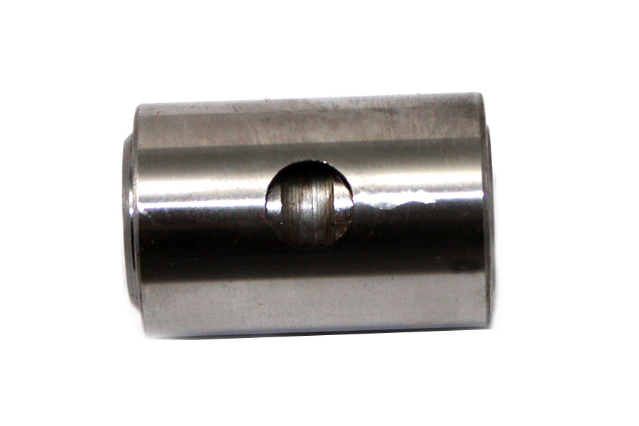Motorshop - Seat T Bushing with 3/8 inch Hole