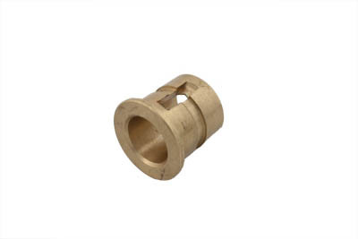 Eastern #A-25593-37 - Pinion Shaft Bushing
