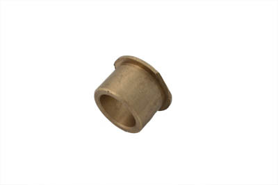 Eastern #A-25595-37 - Cam Cover Bushing for Side Valve