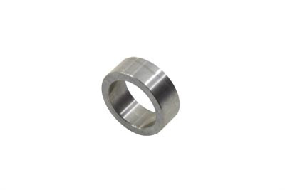 Eastern #A-24029-65 - Sprocket Shaft Spacer .621 Long
