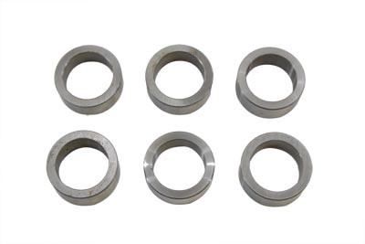 Eastern #A-24030-SET - Sprocket Shaft Spacer Set