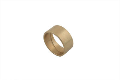 Eastern #A-35316-41 - Transmission Low Gear Bushing