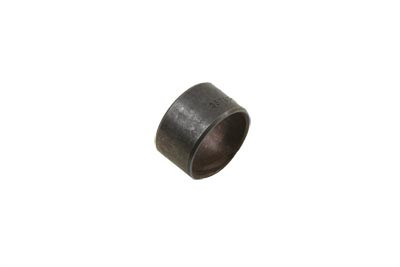 Eastern #A-35787-52 - Transmission First Gear Bushing