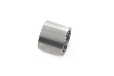 Eastern #A-24009-77 - Engine Case Pinion Bearing Race