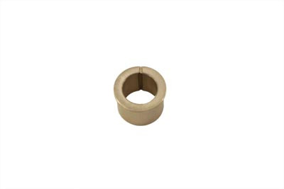 Jims #25586-375 - Cam Cover Bushing .005 Oversize