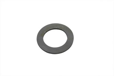 Eastern #53-630 - Small Alternator Rotor Spacer