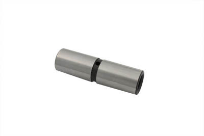 V-Twin - Bushing For Seat Plunger Kit