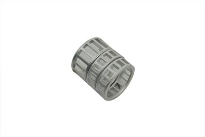Motorshop #24385-40 - Connecting Rod Cage Set Alloy
