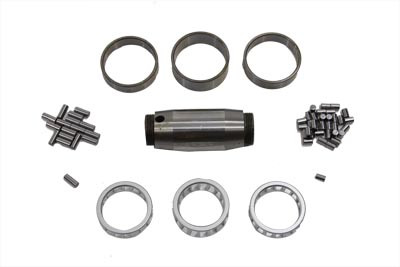 Sifton - 3-Hole Crank Pin Kit