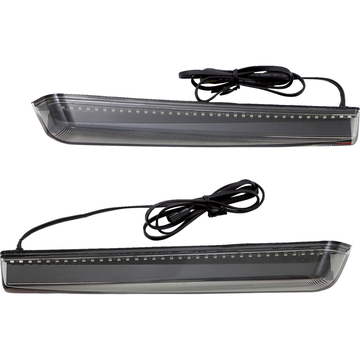 Ciro #40150 - Machete™ Bag LED Lights - Extended Bags