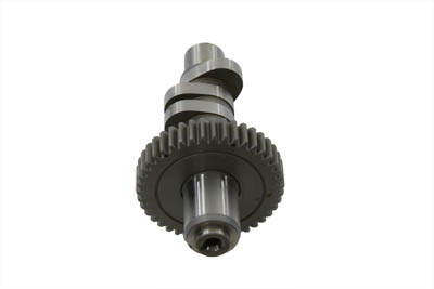 Comp Cams #EVL-3000 - Evolution Cam Shaft