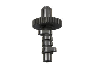 Comp Cams #SHV-4010 - Shovelhead Cam Shaft