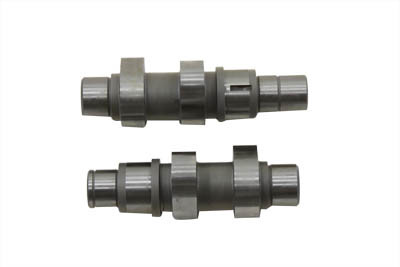 Andrews #288150G - Andrews Cam Set Early Gear Drive #50