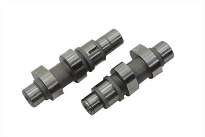 Andrews #288164G - Andrews Cam Set Early Gear Drive #64G