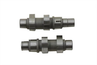 Andrews #288164G - Andrews Cam Set Early Gear Drive #64G
