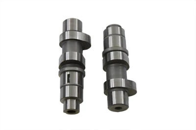 Andrews #216360G - Andrews Cam Set Late Gear Drive #60