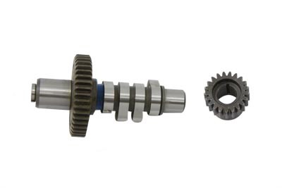 Sifton - Cam Gear Kit for FX