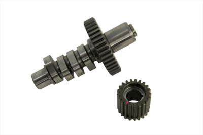 Sifton - Cam Gear Kit for FLH