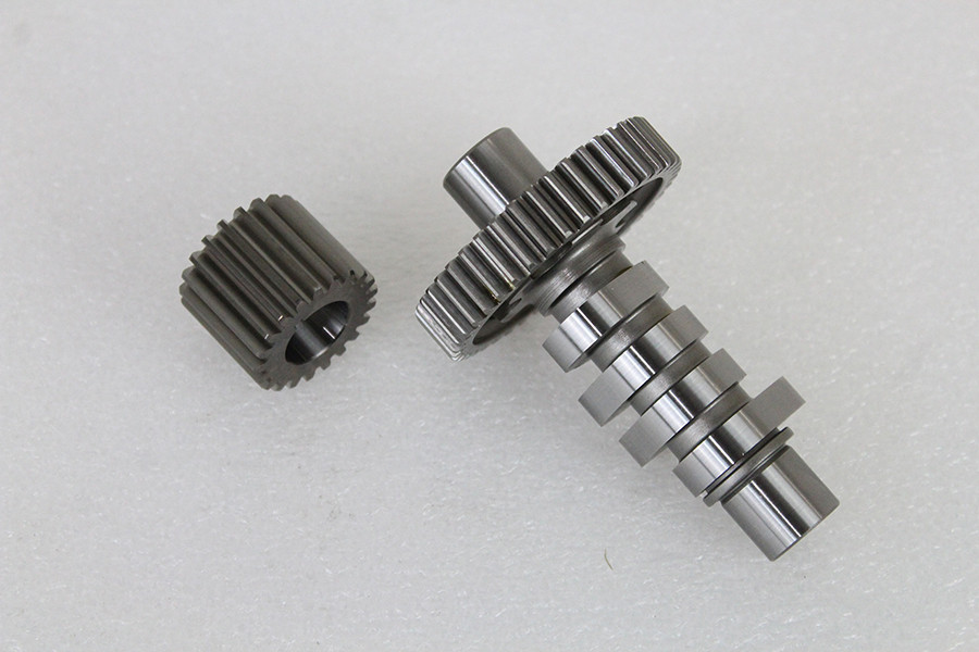 Sonnax - Cam Gear Kit for Pan-Shovelhead