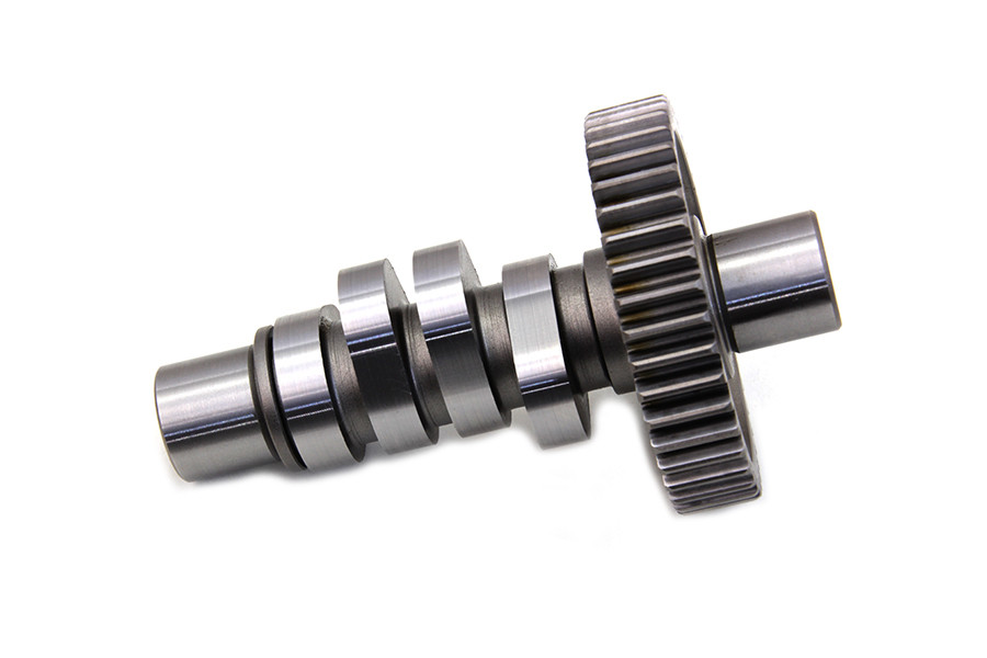 Motorshop #78119 - Pan Lightning FL Cam