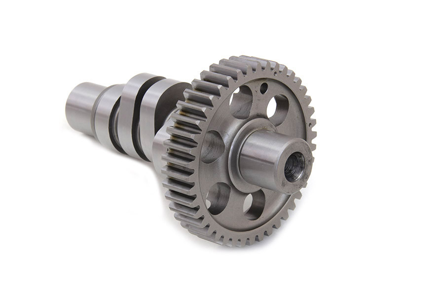 Motorshop #78119 - Pan Lightning FL Cam