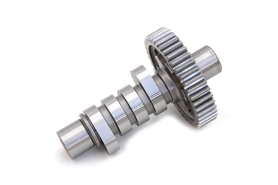 Motorshop #78119 - Pan Lightning FL Cam
