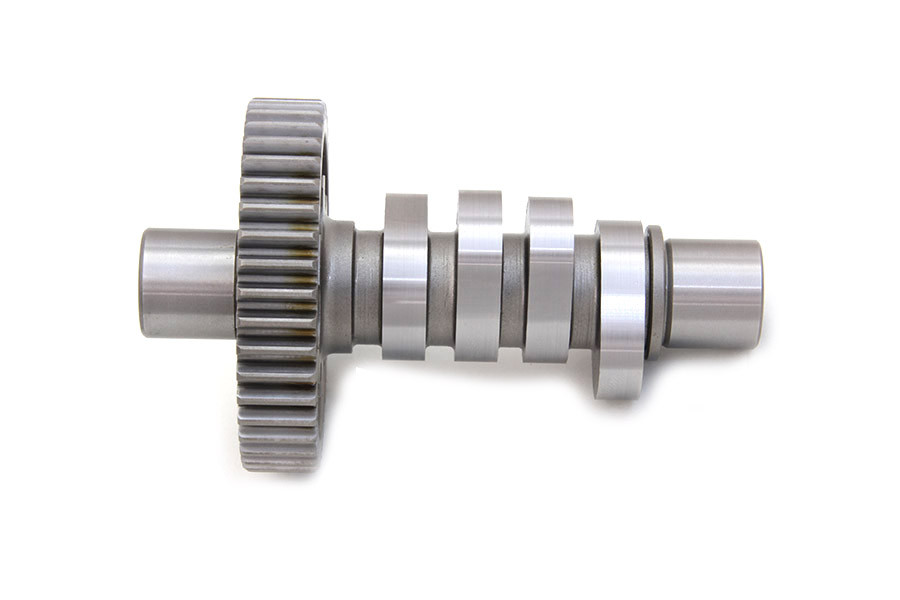 Motorshop #78119 - Pan Lightning FL Cam