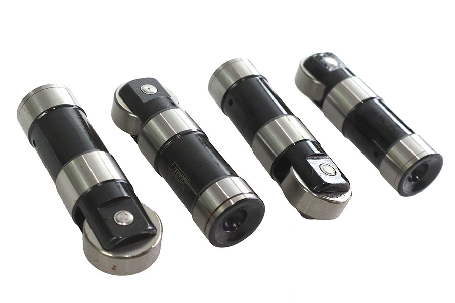 Sifton #A 18523 88 - Sifton Solid Tappet Assembly .005 Oversize