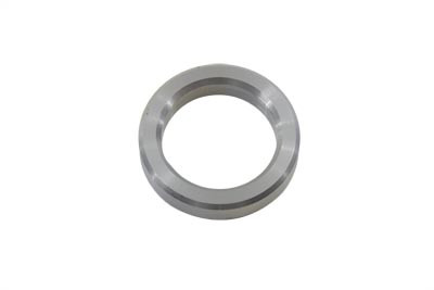 Motorshop - Sprocket Shaft Spacer .336