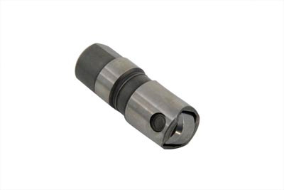 Motorshop #91-887 - Standard Hydraulic Tappet Assembly