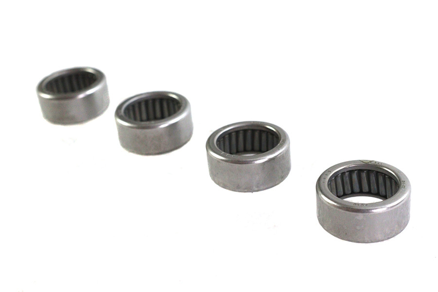 Motorshop - Replica Cam Bearing Set