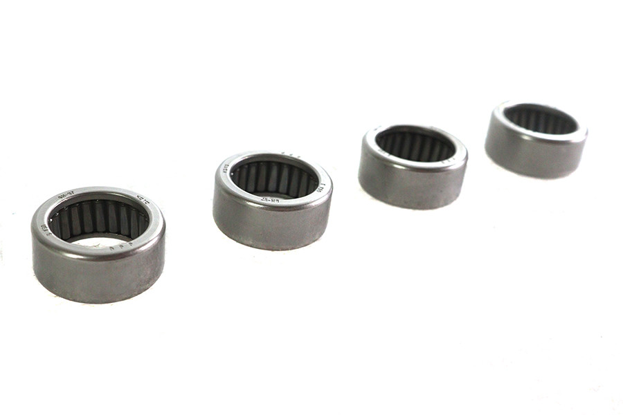 Motorshop - Replica Cam Bearing Set
