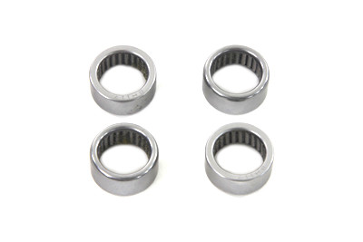 Motorshop - Replica Cam Bearing Set
